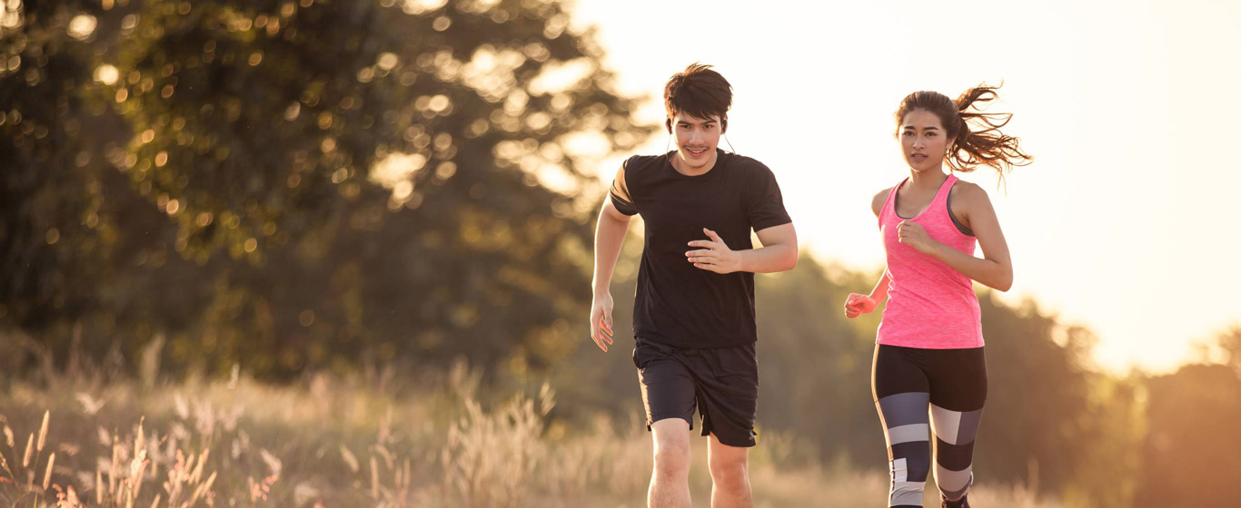 Medicalbarbourvillepsc